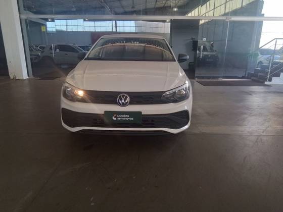 VOLKSWAGEN POLO 1.0 MPI TRACK MANUAL VOLKSWAGEN POLO 1.0 MPI TRACK MANUAL